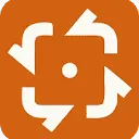 Logo TimeLens