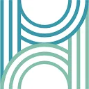 Logo LIPOSOMA Research AND Development