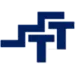 Logo Trabo BV