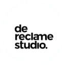Logo De Reclamestudio