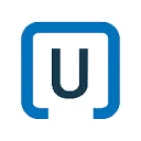 Logo Uniek.it