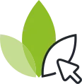 Logo Floraconcepts 🌱🌼📷