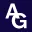Logo Alex van Ginneken