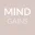 Logo Mindgains