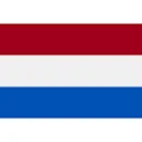 Logo Holland-Cycling.com