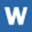 Logo Wiltec Trade