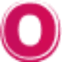 Logo Arosa aanpak huiselijk geweld