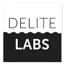 Logo van DELITELABS