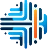 Logo van Lumascale
