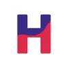 Logo Everyday Heroes