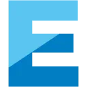 Logo ECHT regie in transitie