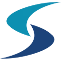 Logo Tekenburo Schipper