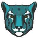 Logo Oruba Trading Tech