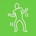 Logo Frisse Start Wandelcoaching