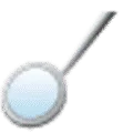 Logo DentalZorg Tandheelkunde