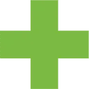 Logo Bijzonder Meer Zorggroep