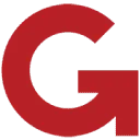 Logo Van Tilburg Groep