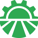 Logo New Morning Consulting