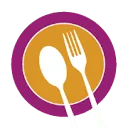 Logo Boerderij Sallandshoeve