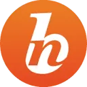 Logo Nalandabodhi Nederland