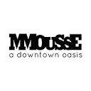 Logo MMousse