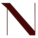 Logo van Nayad Wellbeing