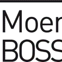 Logo De Moerse Bossen