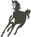 Logo Mondial Living B.V.