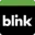 Logo Blink Charging NL