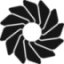 Logo Olga Lozeman