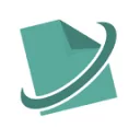 Logo oorsprongsdocumenten.nl