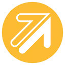 Logo Gebri Handel AND Verhuur