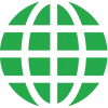Logo ISME