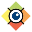 Logo GEOINSIG