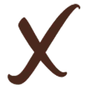 Logo De Berekuil Chocolaterie - Patisserie