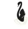 Logo Solange Coaching