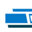 Logo Emmer Schroot en Metaalhandel BV E.S.M / Schrott und Metall Recycling Blaak