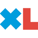 Logo XL Creations