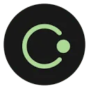 Logo Camtronics 𝙄𝙣𝙣𝙤𝙫𝙖𝙩𝙞𝙫𝙚 𝘾𝙖𝙢𝙚𝙧𝙖 𝙎𝙤𝙡𝙪𝙩𝙞𝙤𝙣