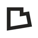 Logo LENZ Architecten
