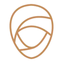 Logo Nomads IT Services International