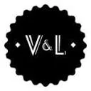 Logo Vet AND Lazy Brouwerij