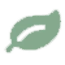 Logo EIK psychotherapie