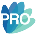 Logo WordpressFreelancer