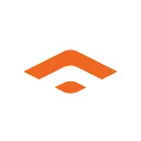 Logo TeamNow.nl