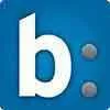 Logo Van den Brink ICT