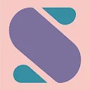 Logo Suboro
