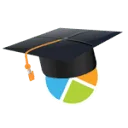 Logo eLearning eXpert Group