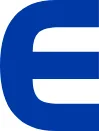Logo van Enviro Tech