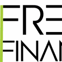 Logo FreshFinance BV